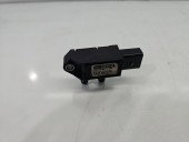 Senzor presiune Volkswagen Golf 7 (5G) [Fabr 2014-prezent] 03L906051B