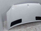 Capota Mercedes Sprinter 3.5-t (906) [Fabr 2006-2013] 9147