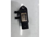Senzor presiune AUDI Q5 (FYB) [ Fabr 2016-prezent] 03L906051B