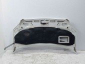 Capota Mercedes Sprinter 3.5-t (906) [Fabr 2006-2013] 9147