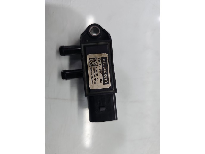 Senzor presiune Skoda Octavia 3 (5E3) [Fabr 2012-2020] 03L906051B