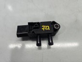 Senzor presiune Skoda Octavia 3 (5E3) [Fabr 2012-2020] 03L906051B