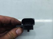 Senzor presiune Seat Leon (5F1) [Fabr 2012-2018] 03L906051B