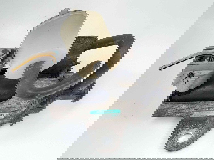 Supapa vacuum 1397000870 Honda Acord VII [Fabr 2002-2012] 2.2 