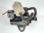 Supapa vacuum 1397000870 Honda Acord VII [Fabr 2002-2012] 2.2 