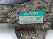 Supapa vacuum 1397000870 Honda Acord VII [Fabr 2002-2012] 2.2 