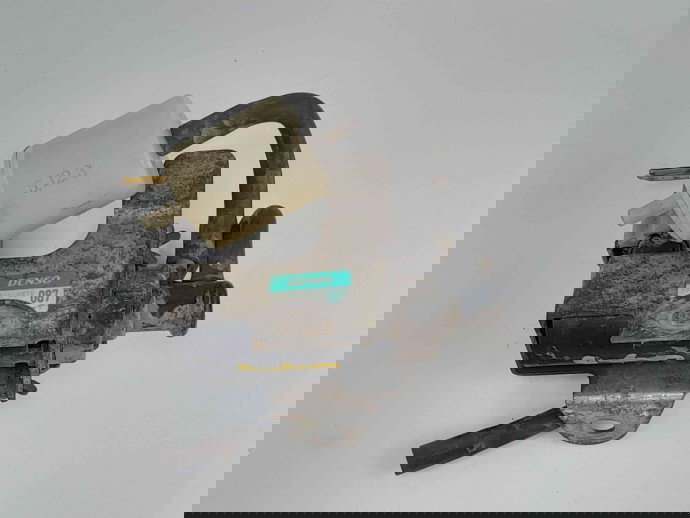 Supapa vacuum 1397000870 Honda Acord VII [Fabr 2002-2012] 2.2 