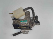 Supapa vacuum 1397000870 Honda Acord VII [Fabr 2002-2012] 2.2 