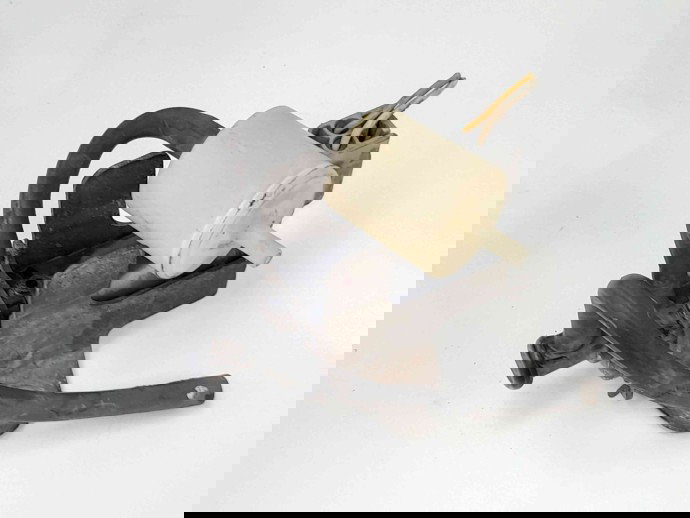 Supapa vacuum 1397000870 Honda Acord VII [Fabr 2002-2012] 2.2 