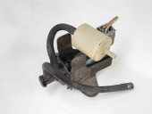 Supapa vacuum 1397000870 Honda Acord VII [Fabr 2002-2012] 2.2 