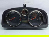  Ceas bord Opel Antara [Fabr 2006-2017] 96858465