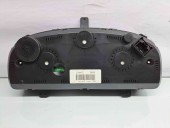  Ceas bord Opel Antara [Fabr 2006-2017] 96858465
