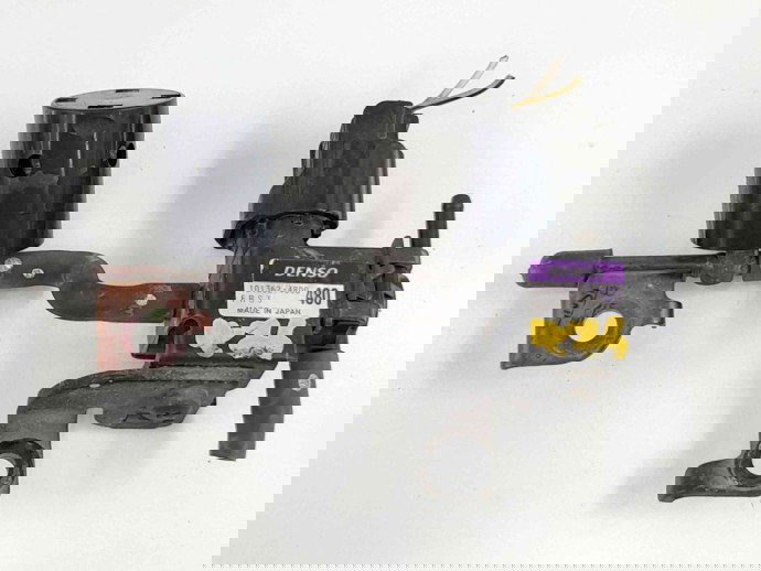 Supapa vacuum 101362-4800 Honda Acord VII [Fabr 2002-2012] 2.2 