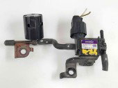 Supapa vacuum 101362-4800 Honda Acord VII [Fabr 2002-2012] 2.2 
