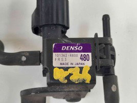 Supapa vacuum 101362-4800 Honda Acord VII [Fabr 2002-2012] 2.2 