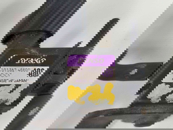 Supapa vacuum 101362-4800 Honda Acord VII [Fabr 2002-2012] 2.2 