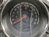  Ceas bord Opel Antara [Fabr 2006-2017] 96858465