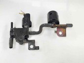 Supapa vacuum 101362-4800 Honda Acord VII [Fabr 2002-2012] 2.2 