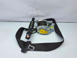  Centura dreapta fata Hyundai Santa Fe 2 (CM) [Fabr 2005-2012] 88870-2B210