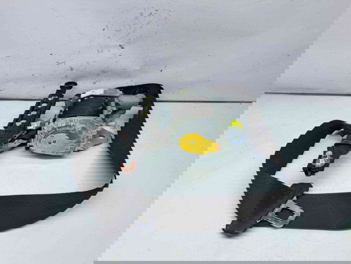  Centura dreapta fata Hyundai Santa Fe 2 (CM) [Fabr 2005-2012] 88870-2B210