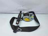  Centura dreapta fata Hyundai Santa Fe 2 (CM) [Fabr 2005-2012] 88870-2B210