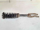 Amortizor dreapta fata OEM Honda Acord VII [Fabr 2002-2012] 2.2 