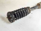 Amortizor dreapta fata OEM Honda Acord VII [Fabr 2002-2012] 2.2 