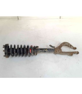 Amortizor stanga fata OEM Honda Acord VII [Fabr 2002-2012] 2.2 