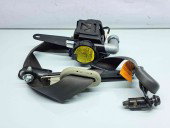  Centura dreapta fata Opel Antara [Fabr 2006-2017] 0435137