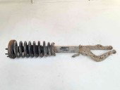 Amortizor stanga fata OEM Honda Acord VII [Fabr 2002-2012] 2.2 