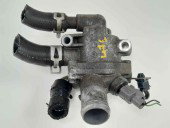 Corp termostat OEM Honda Acord VII [Fabr 2002-2012] 2.2