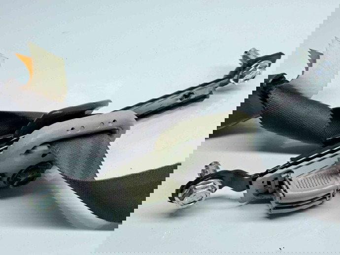  Centura dreapta fata Opel Antara [Fabr 2006-2017] 0435137