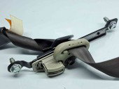  Centura dreapta fata Opel Antara [Fabr 2006-2017] 0435137