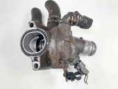 Corp termostat OEM Honda Acord VII [Fabr 2002-2012] 2.2