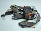  Centura stanga fata Opel Antara [Fabr 2006-2017] 0435137