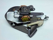  Centura stanga fata Opel Antara [Fabr 2006-2017] 0435137