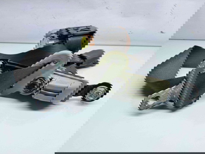  Centura stanga fata Opel Antara [Fabr 2006-2017] 0435137