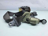  Centura stanga fata Opel Antara [Fabr 2006-2017] 0435137