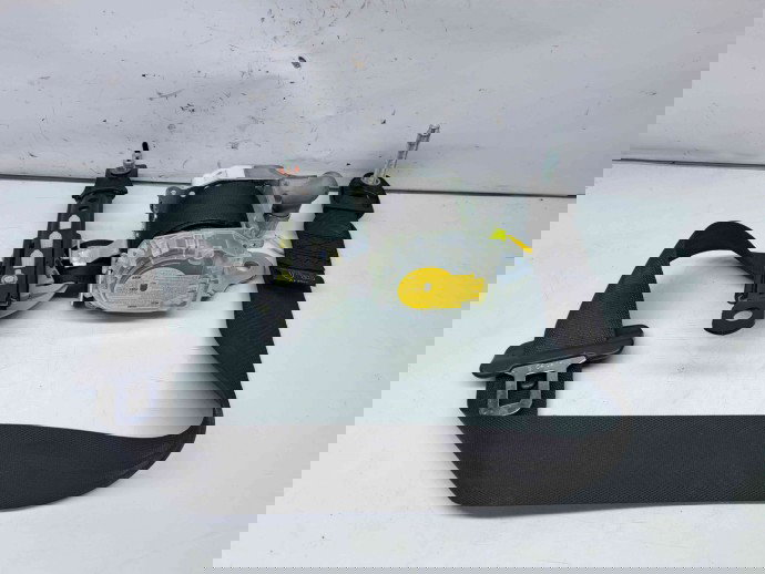  Centura stanga fata Hyundai Santa Fe 2 (CM) [Fabr 2005-2012] 88870-2B210