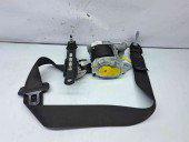  Centura stanga fata Hyundai Santa Fe 2 (CM) [Fabr 2005-2012] 88870-2B210