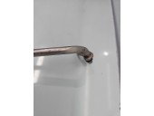 Conducta ulei cutie de viteze AUDI A5 (8T3) [Fabr 2007-2015] 8K0317825AC 2.0 TDI CGLC 130KW / 177CP