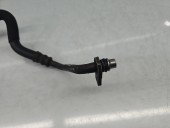 Conducta ulei cutie de viteze AUDI A5 (8T3) [Fabr 2007-2015] 8K0317825AC 2.0 TDI CGLC 130KW / 177CP