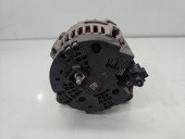 Alternator AUDI Q5 (8RB) [ Fabr 2008-2016] 04L903017E 2.0 TDI CGLC 130KW / 177CP