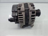 Alternator AUDI Q5 (8RB) [ Fabr 2008-2016] 04L903017E 2.0 TDI CGLC 130KW / 177CP