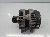 Alternator AUDI A5 (8T3) [Fabr 2007-2015] 04L903017E 2.0 TDI CGLC 130KW / 177CP