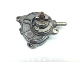 Pompa vacuum A64623065 Mercedes Clasa C (W203) [Fabr 2000-2007] 2.0 CDI