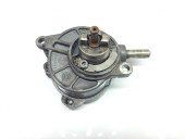 Pompa vacuum A64623065 Mercedes Clasa C (W203) [Fabr 2000-2007] 2.0 CDI