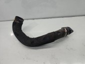 Tub intercooler AUDI A5 (8T3) [Fabr 2007-2015] 03L131111R 2.0 TDI CGLC 130KW / 177CP
