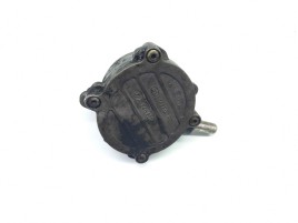 Pompa vacuum A64623065 Mercedes Clasa C (W203) [Fabr 2000-2007] 2.0 CDI
