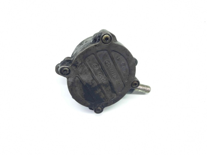 Pompa vacuum A64623065 Mercedes Clasa C (W203) [Fabr 2000-2007] 2.0 CDI